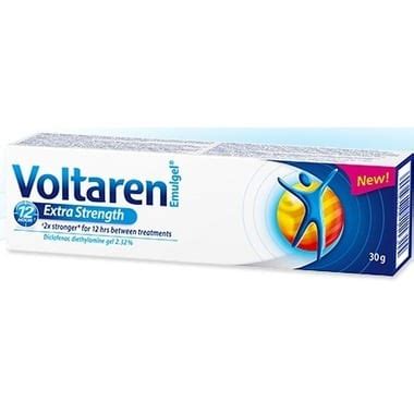 beta 30 ou voltaren - betatrinta onde comprar